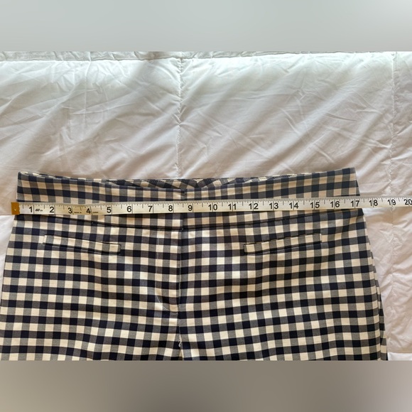 Ann Taylor Pant - Picture 6 of 8